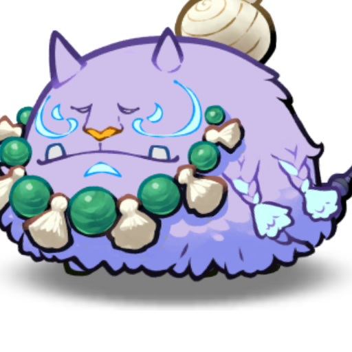 Temujin