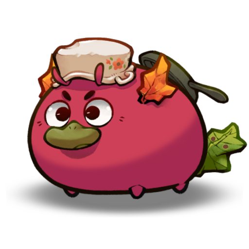Pomodoro
