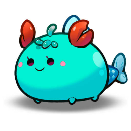 Puffy